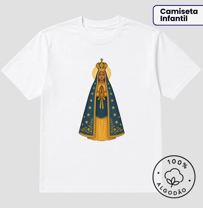 Maria Aparecida