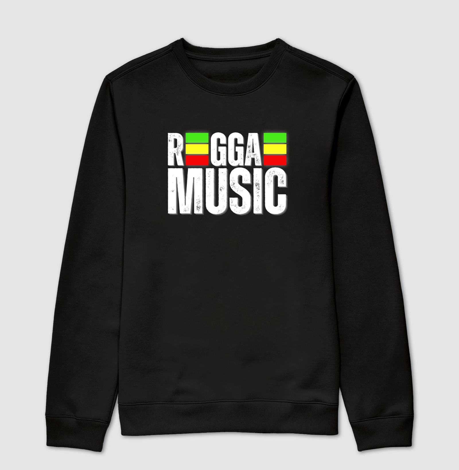 Reggae Music 2