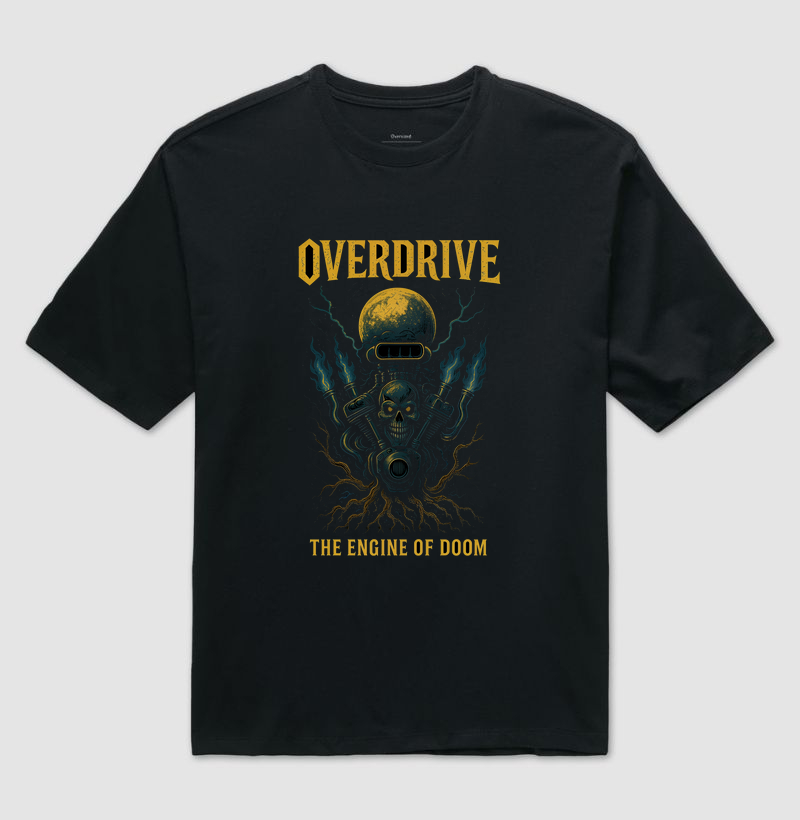 overdrive-engine-of-doom-skull-power
