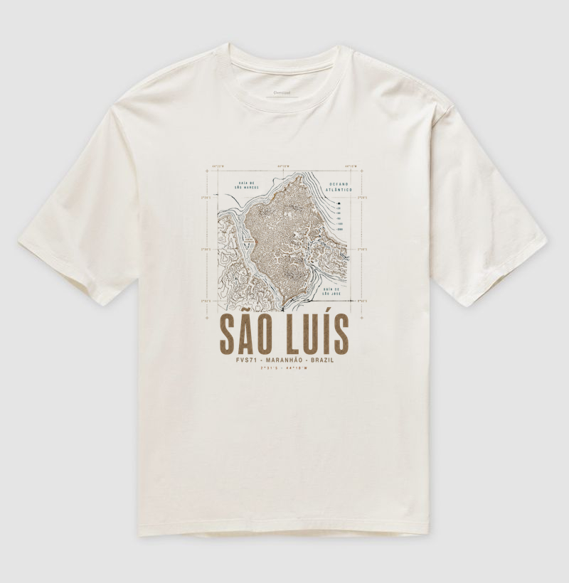 Camisa 0