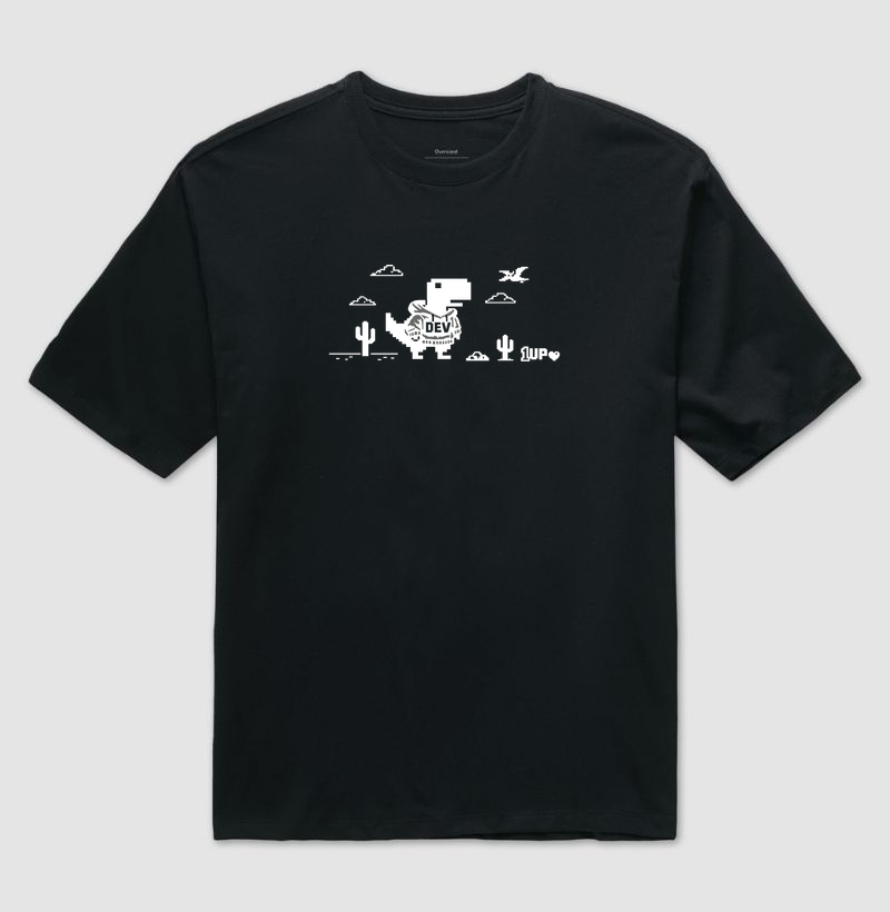 Camisa 0