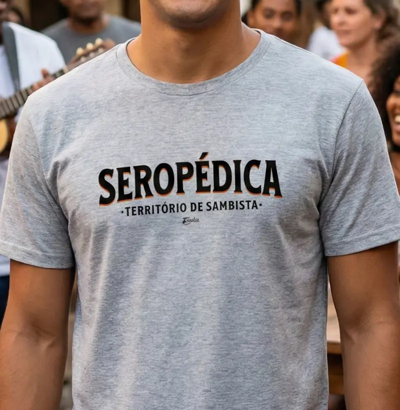 Seropédica