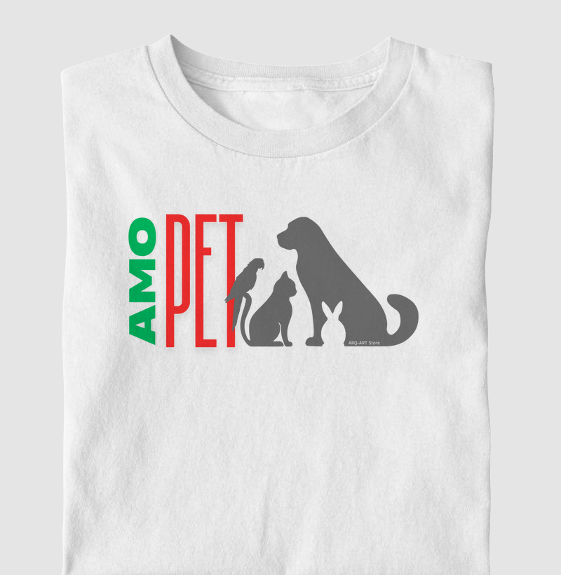 Amo pet