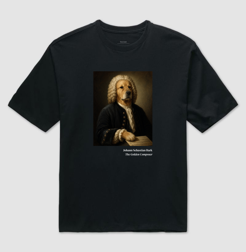 Johann Sebastian Bark
