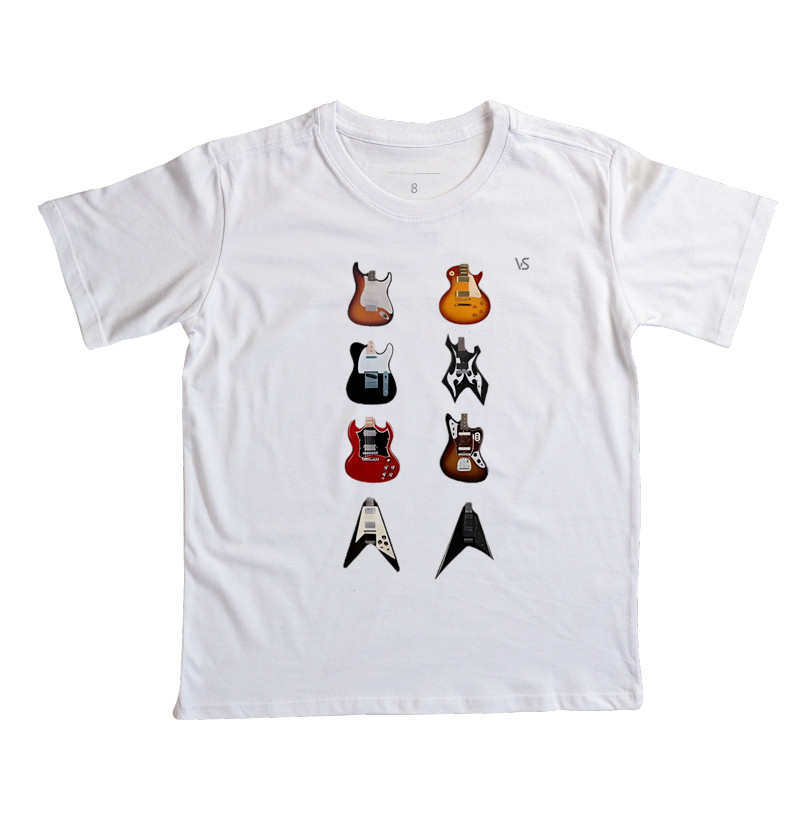 Camisa 0