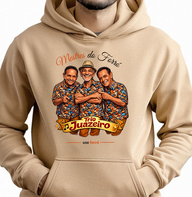 Trio Juazeiro