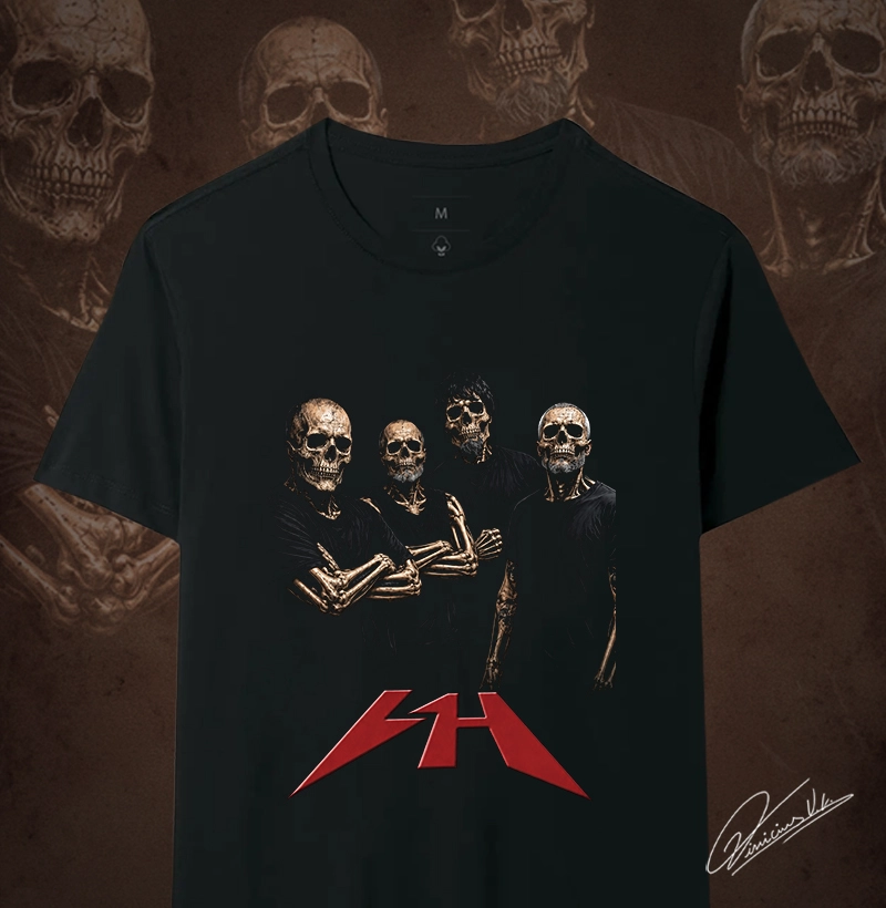 Camisa 0