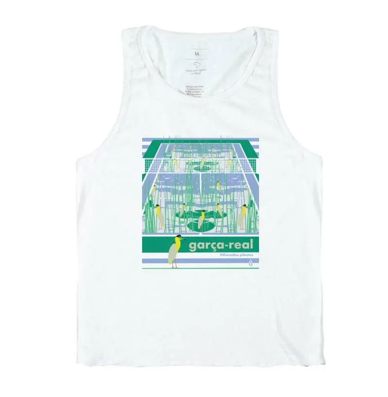 GARÇA-REAL_02
