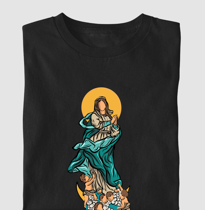 Nossa Senhora da Assunção