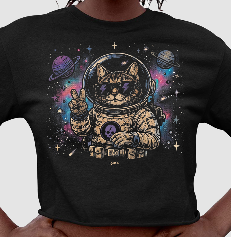 Space Rock - Cropped