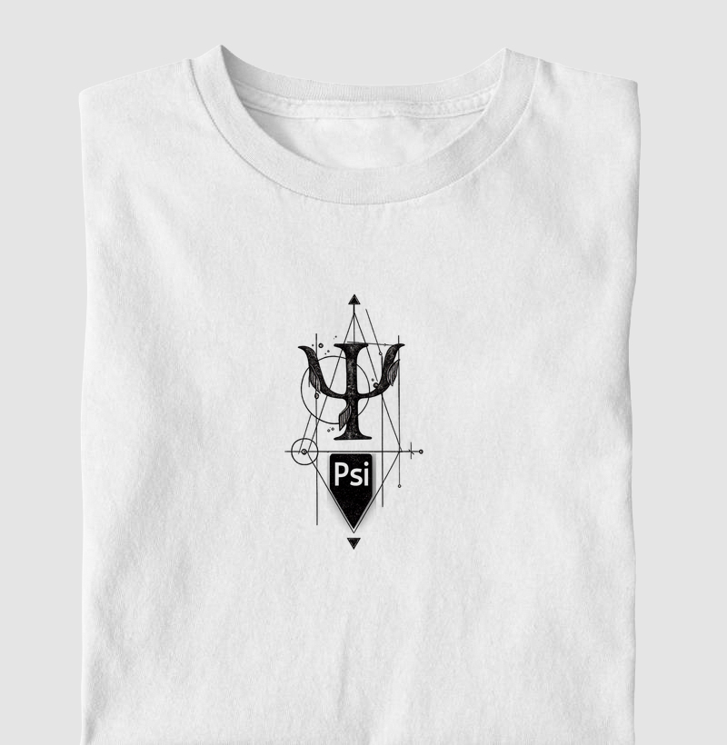 Psi Elegance