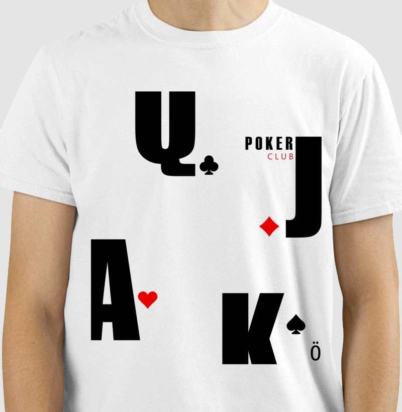 AMANTE DO POKER_01 . ÖTA CLUB