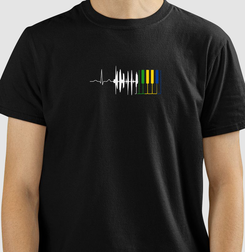 Camisa 0