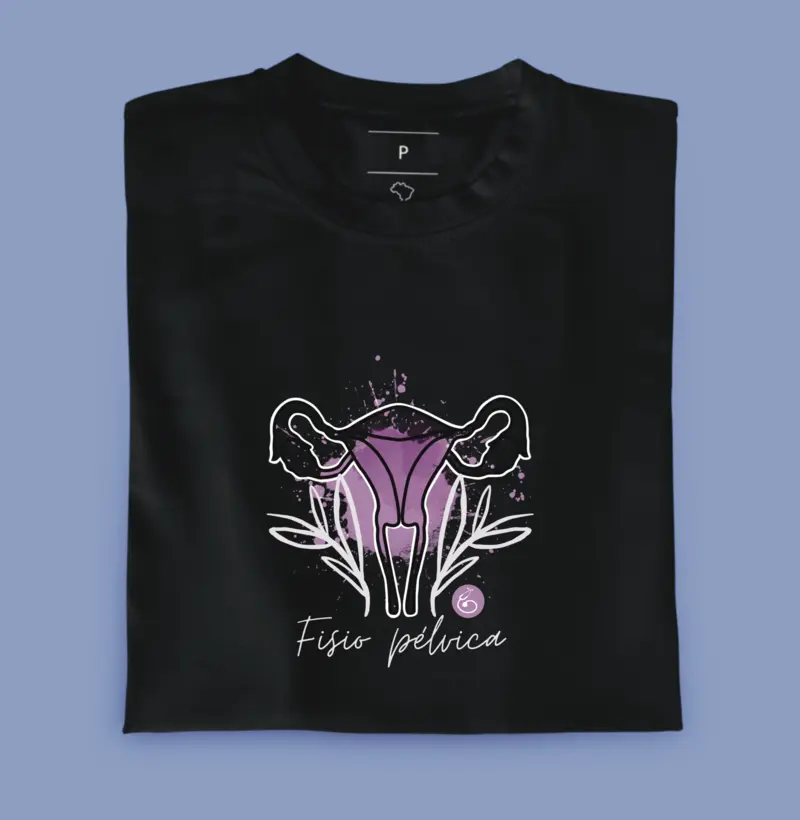 Fisio pélvica 