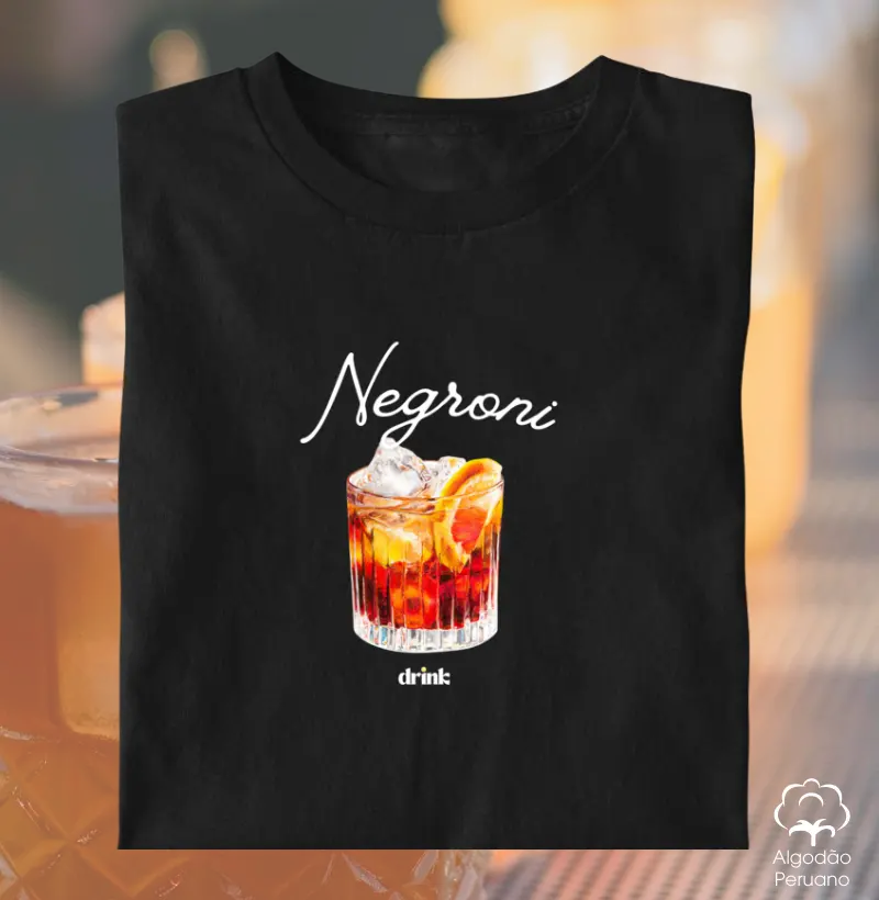 Negroni