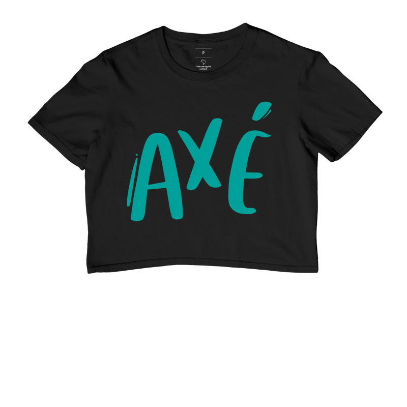 Axe