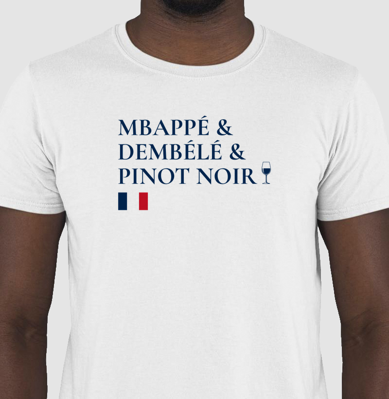 Ataque Francês