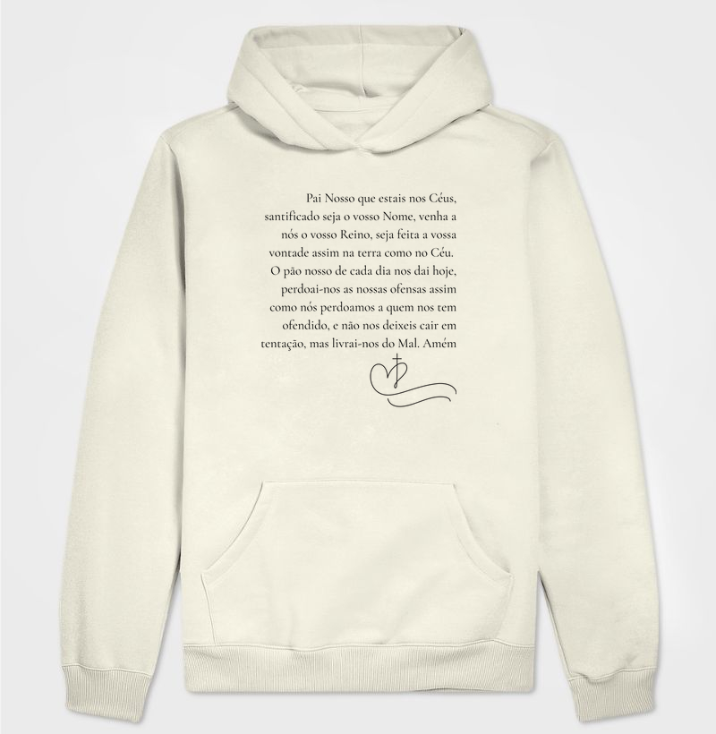 Oração do Pai Nosso