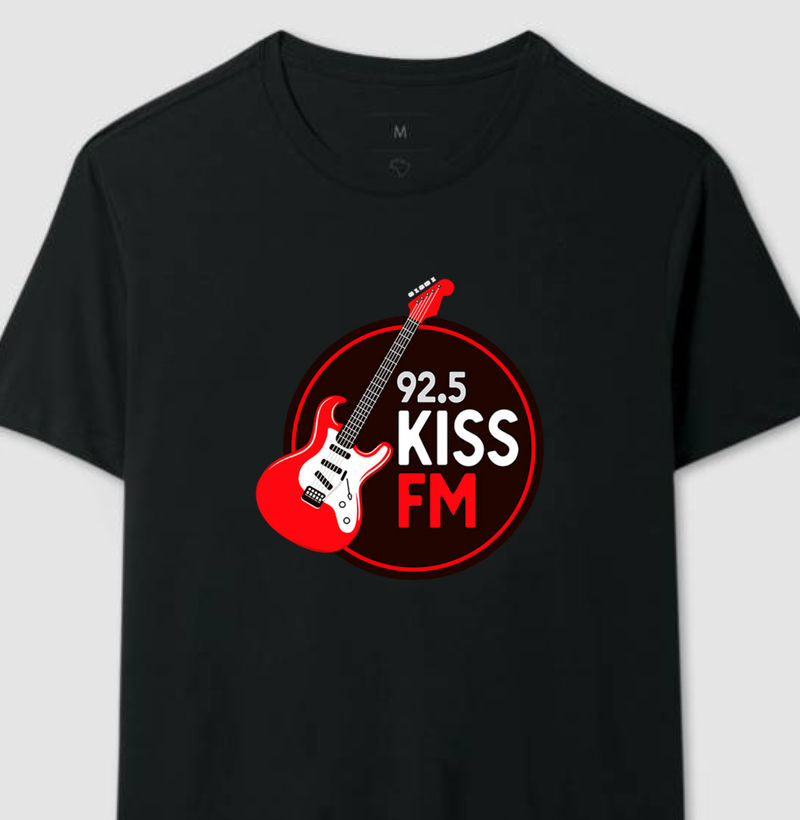92.5 Clássica