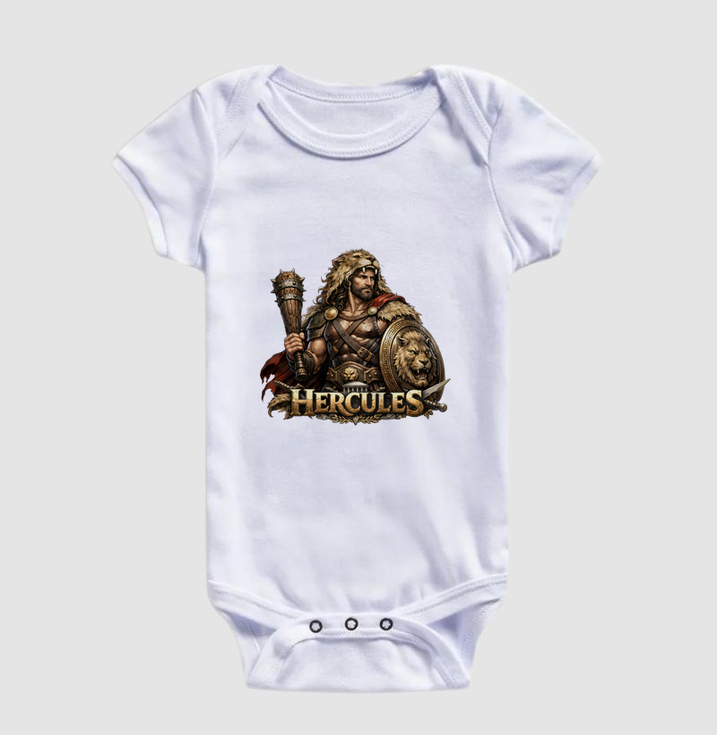 Hercules 