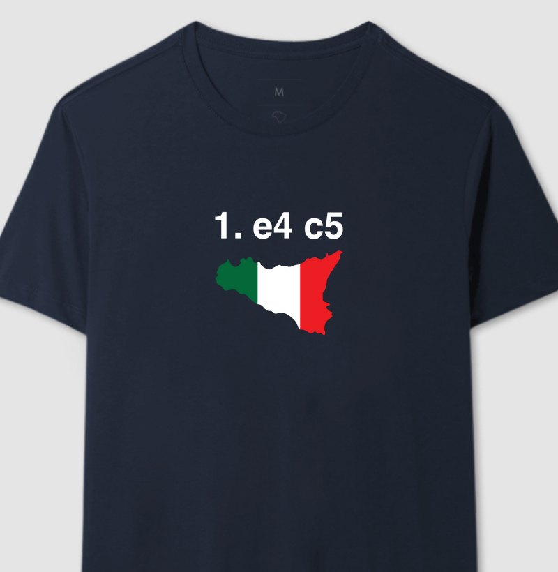 Defesa Siciliana