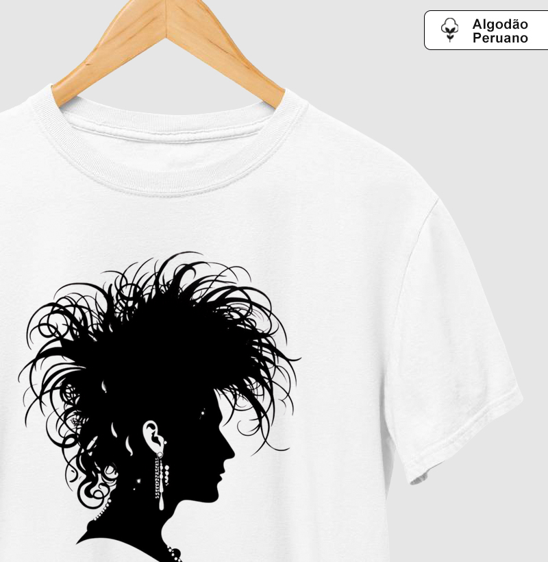 Surrealism - The Cure