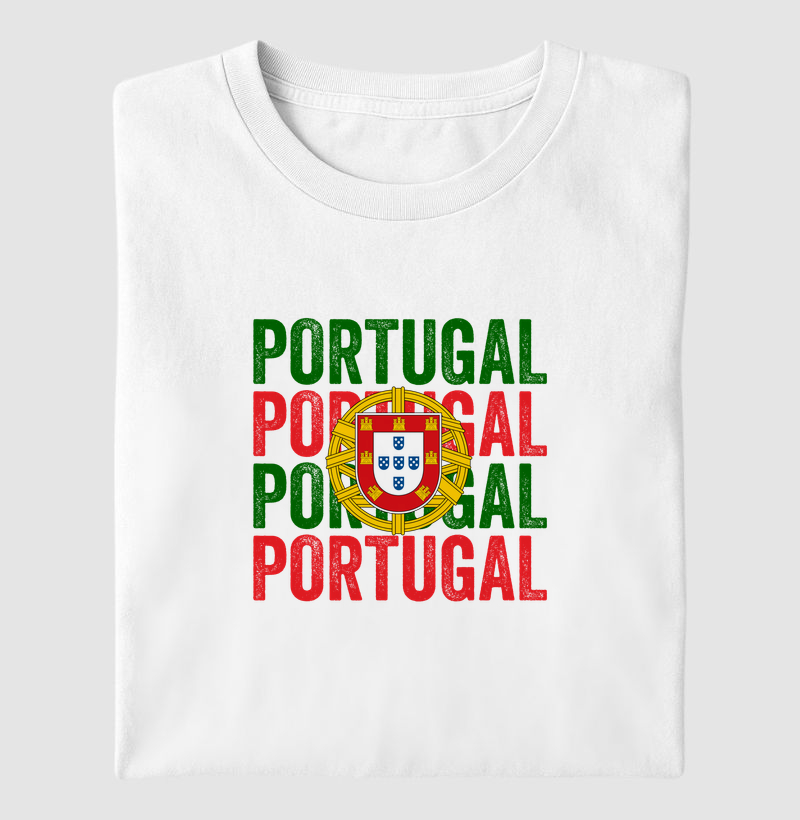 Portuga