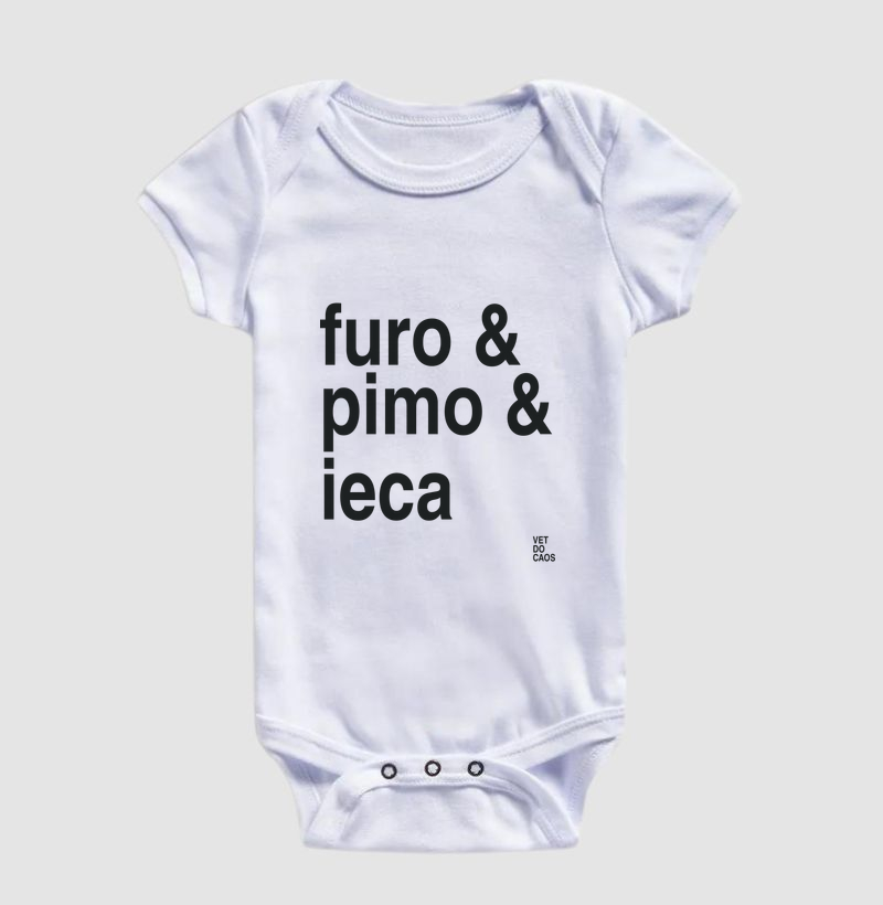 furo & pimo & ieca