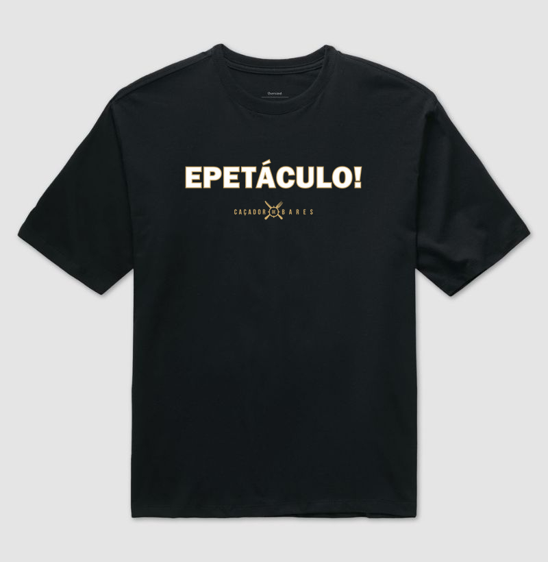 Epetáculo 01