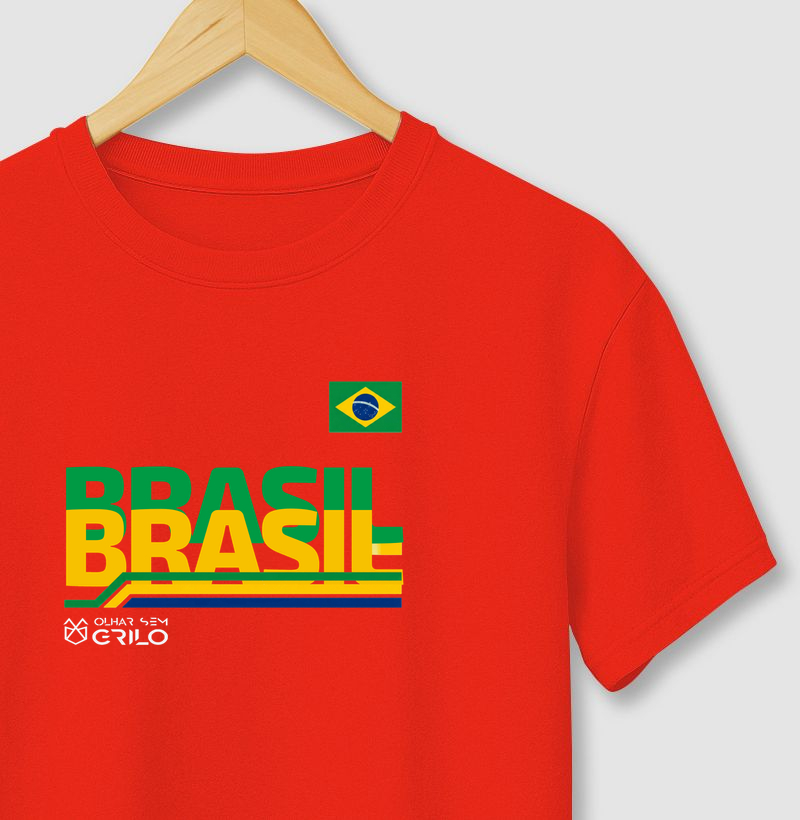 Brasil