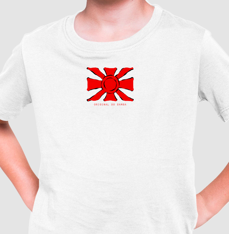 Dragões - Original do Samba