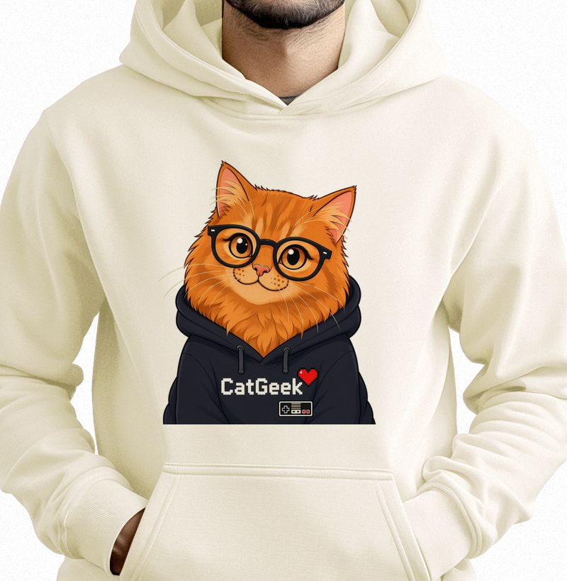 Comitê Felino Aprova