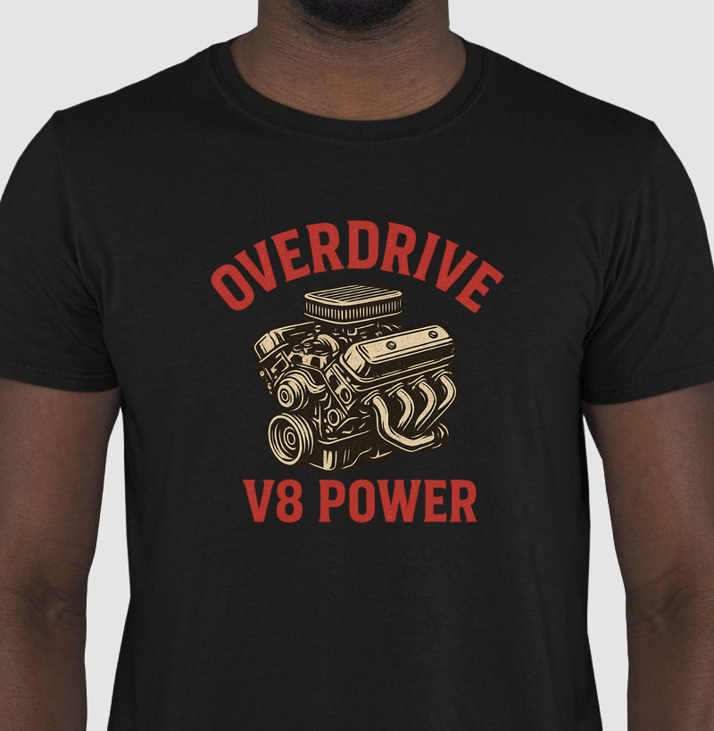 overdrive-v8-power-engine-classic