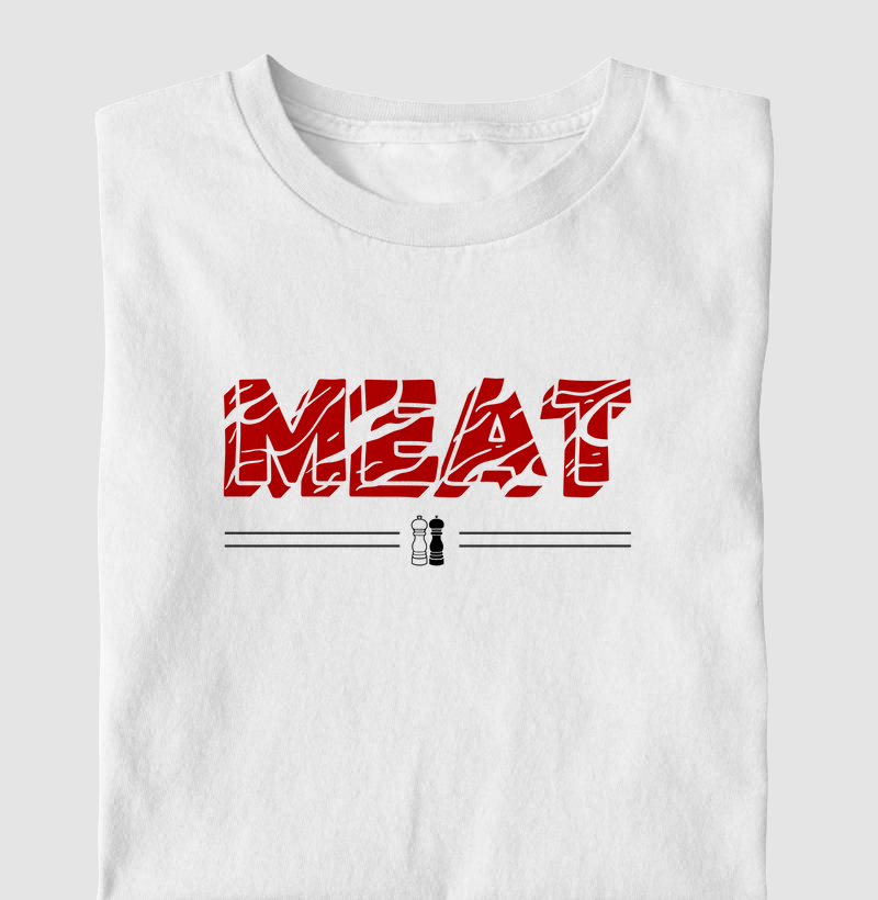 MEAT