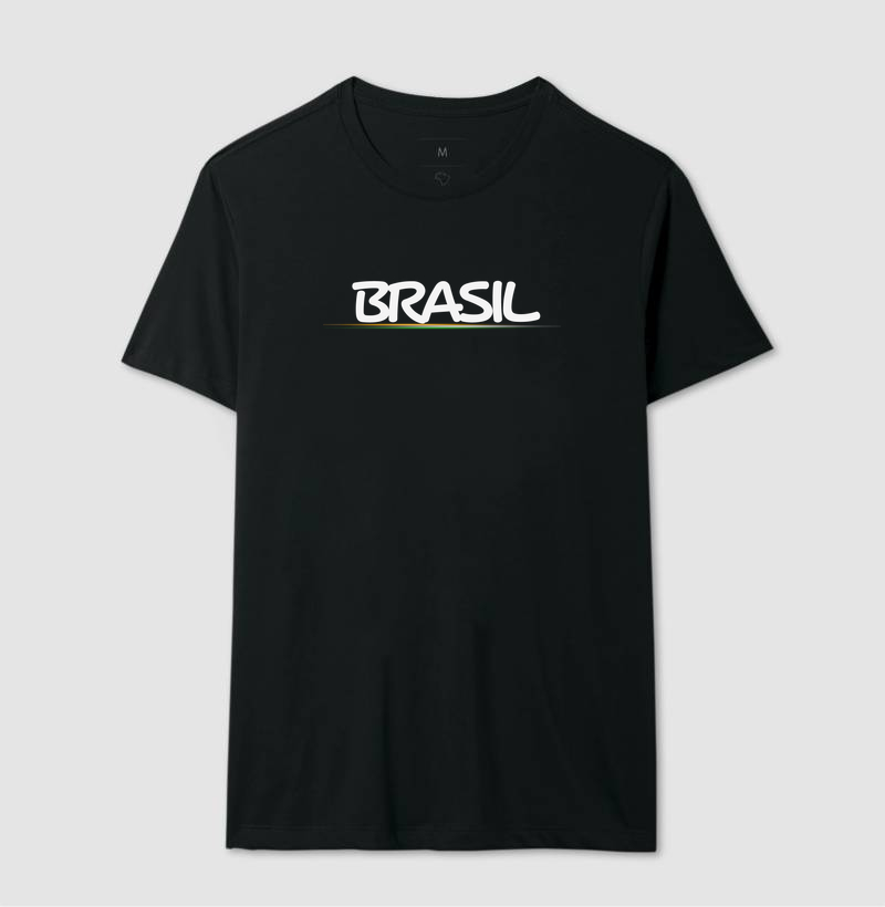 Brasil
