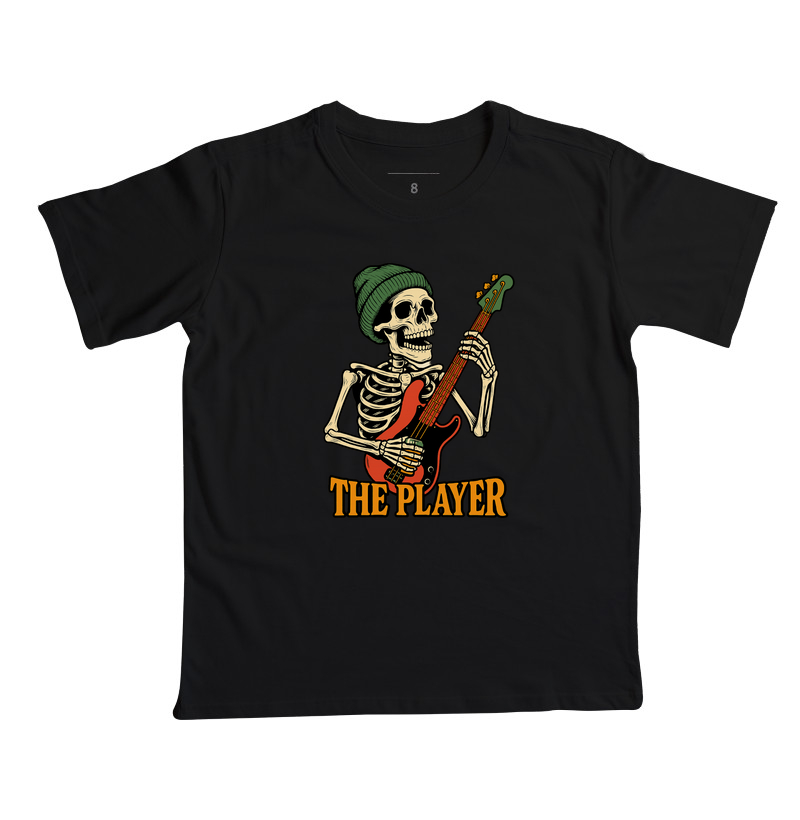 the-player-skeleton-bass-rock-vintage-style