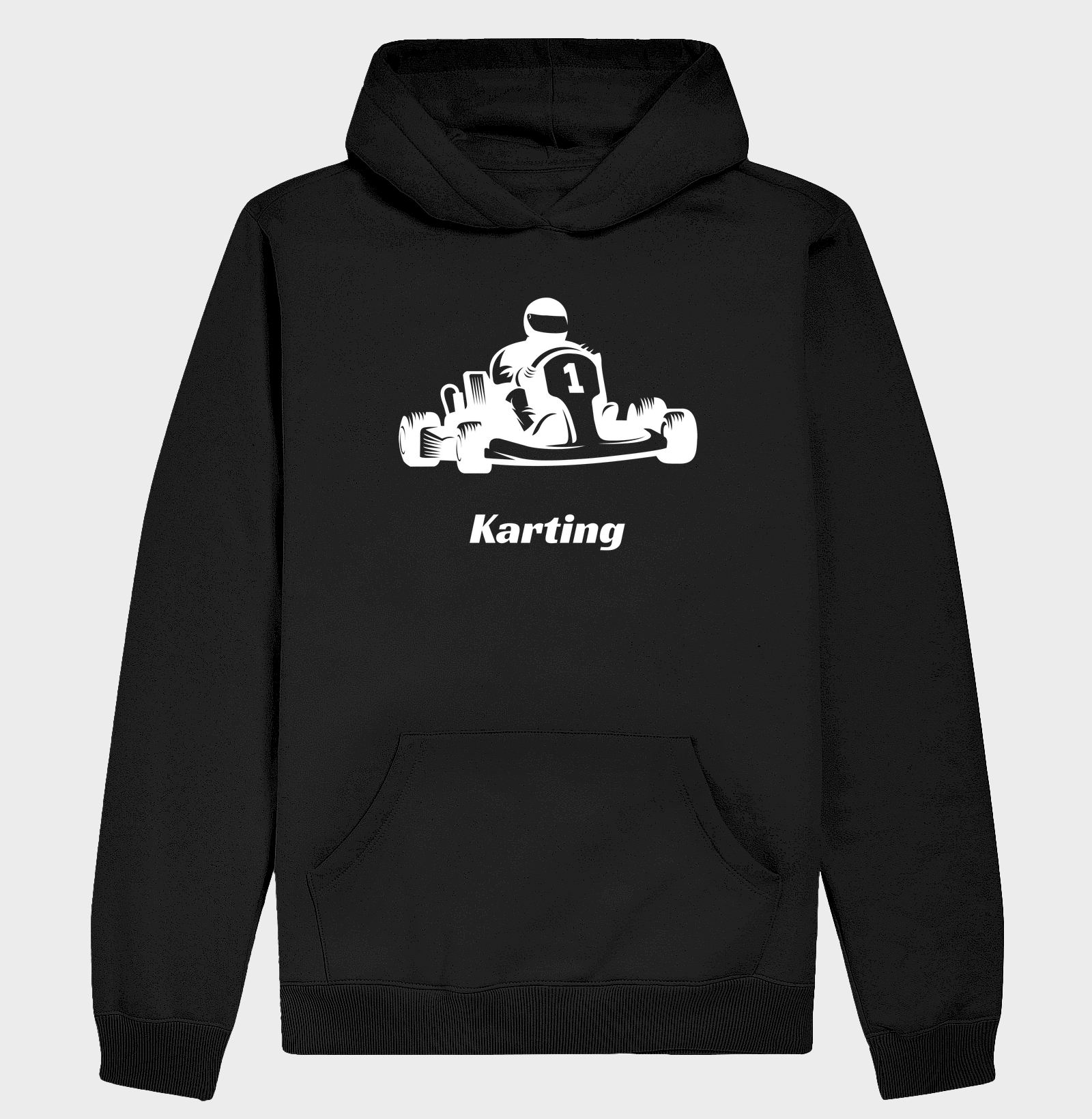 Karting