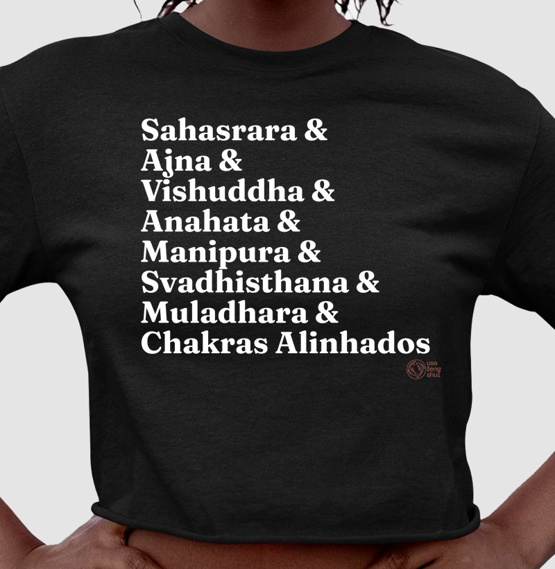 Os 7 Portais dos Chakras 02