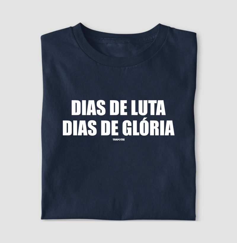 Dias de Luta