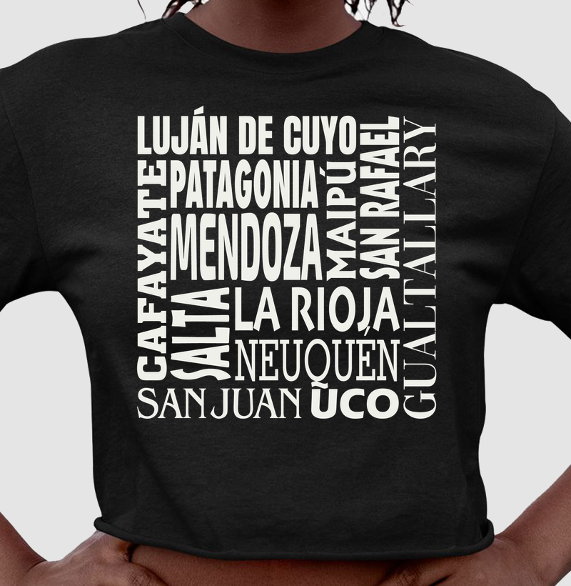 Wine Origins - Argentina - Cropped