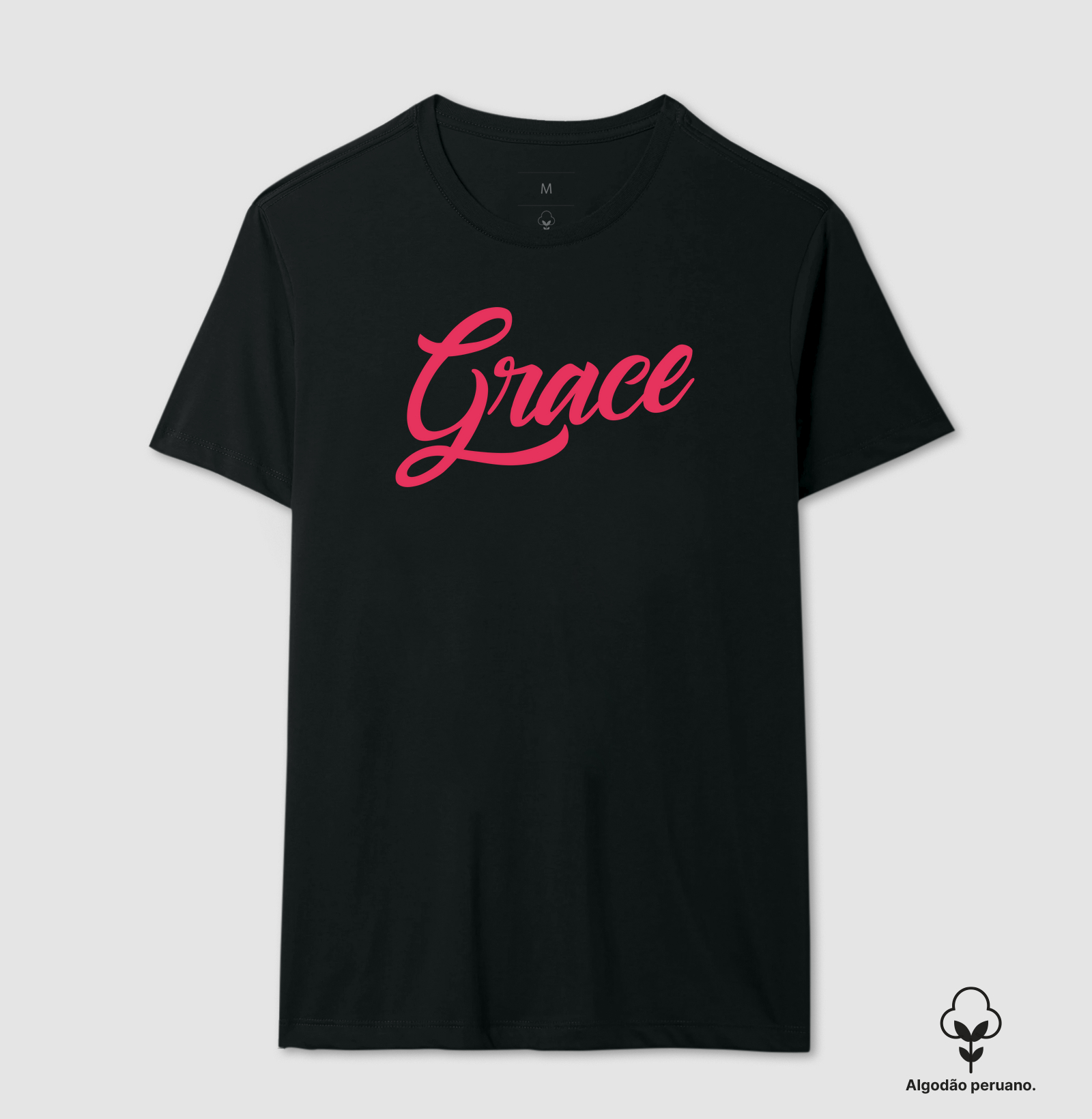 Grace