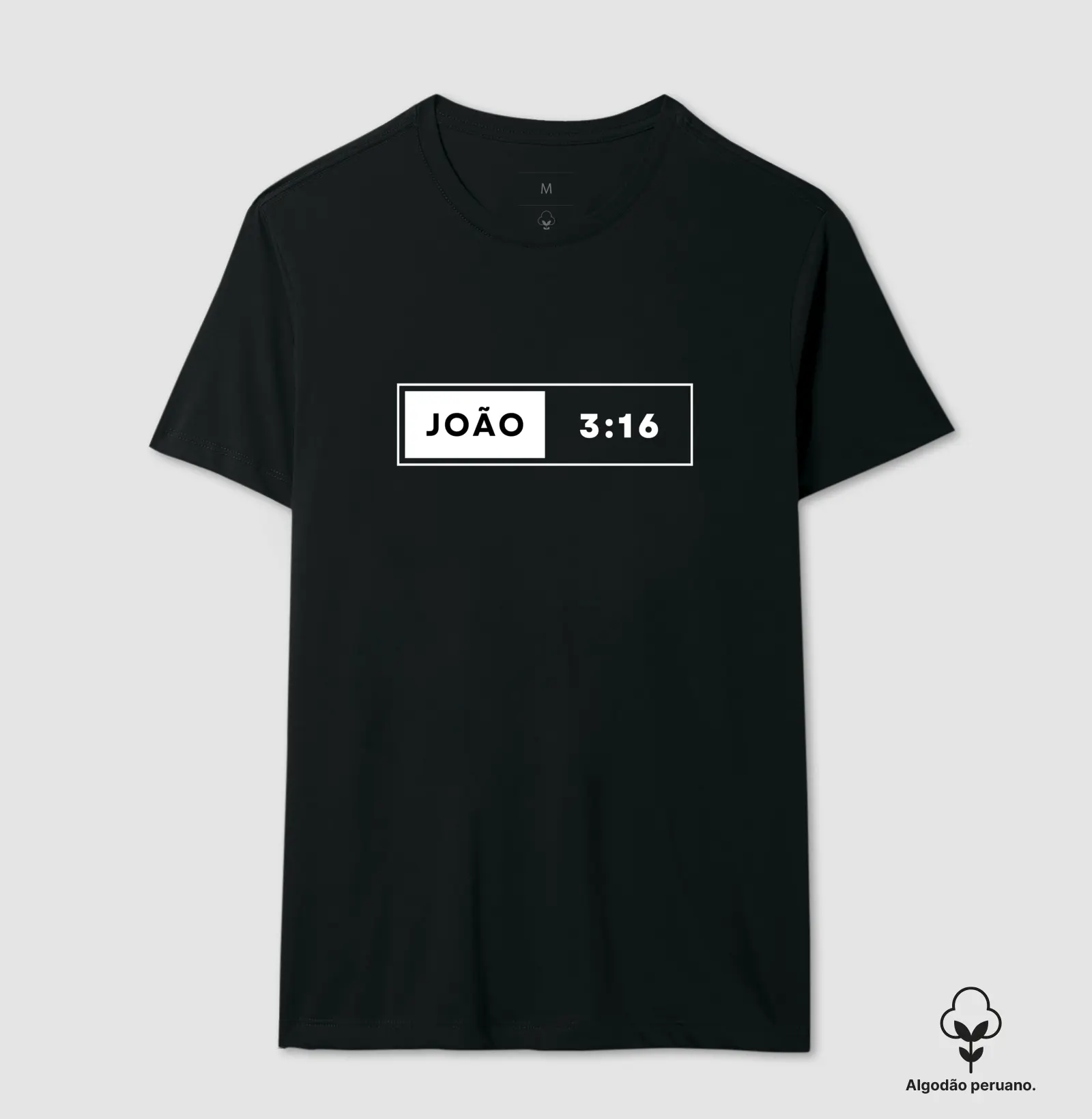 João