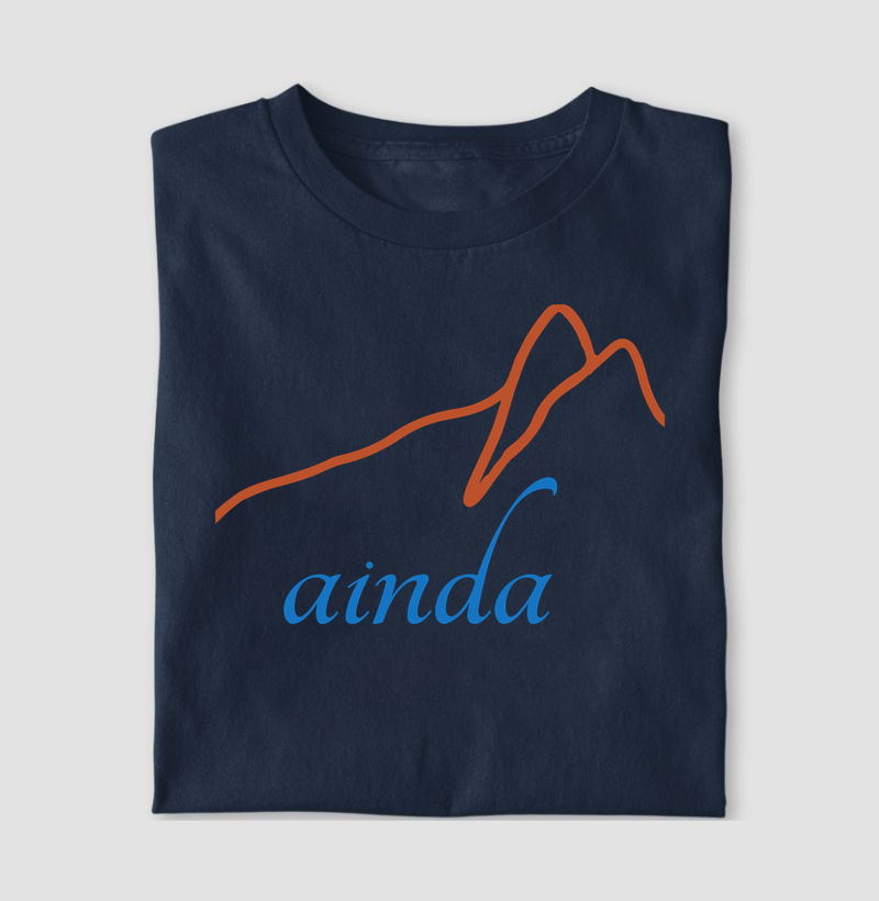DODDIO - Ainda