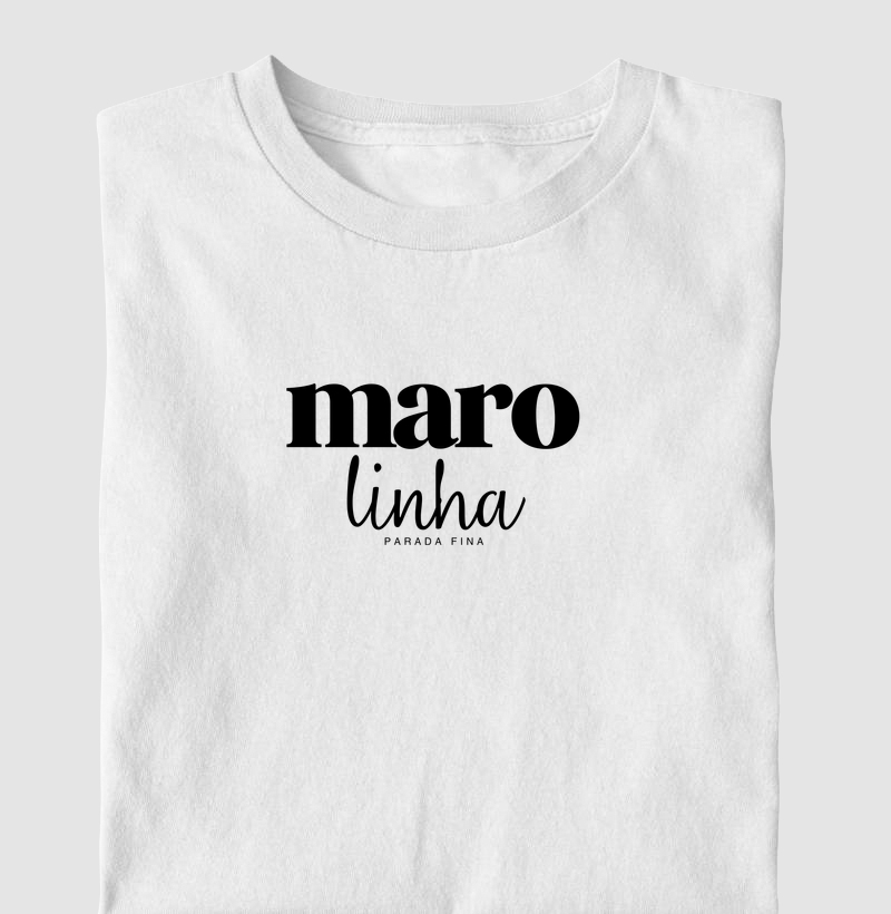 marolinha