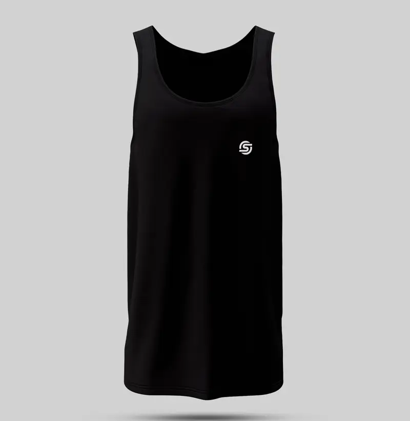 Originals Symbol (Branco)