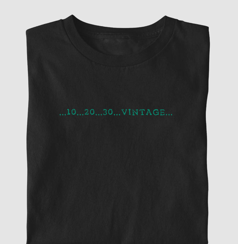 Vintage