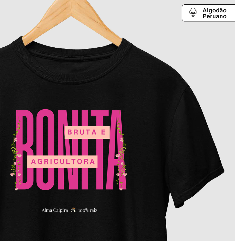 Bonita, bruta e agricultora_2