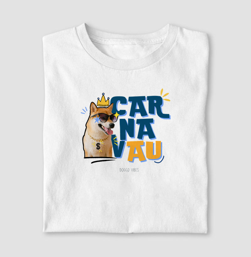 CarnavAU
