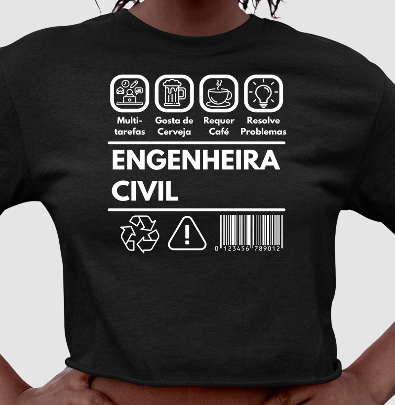 Engenheira Civil