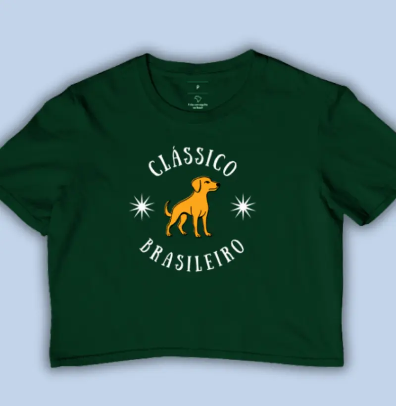 Camisa 0